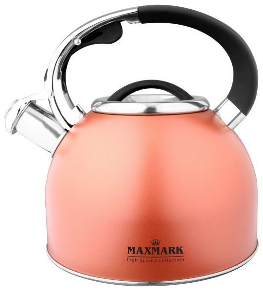 Чайник Maxmark Koral 3 л MK-1321